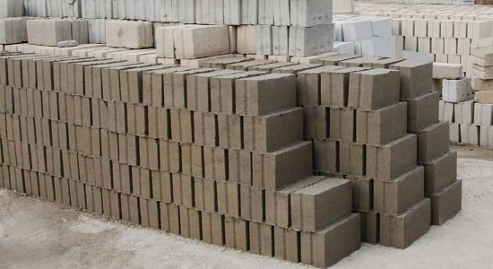 How-to-Find-a-Top-Rated-Building-Block-Factory-in-Ghana